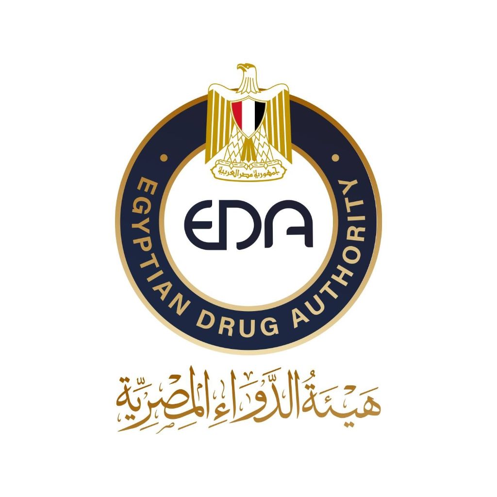 EDA