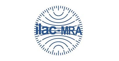 ILAC-MRA